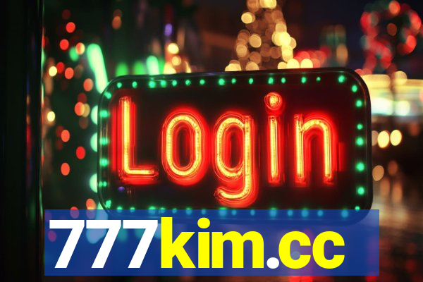 777kim.cc