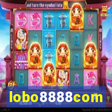 lobo8888com