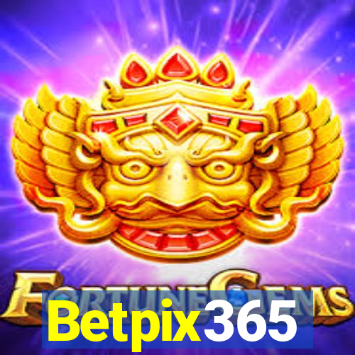 Betpix365