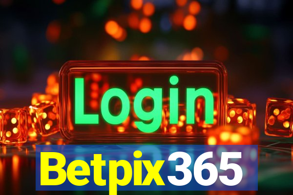 Betpix365