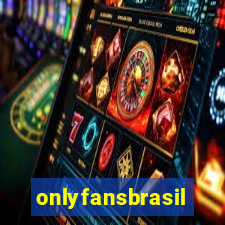 onlyfansbrasil