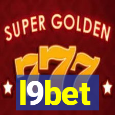 l9bet