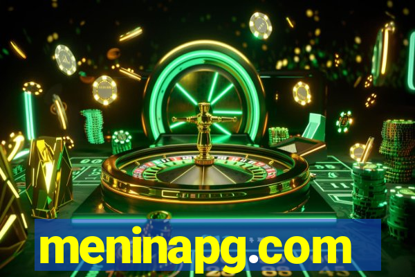 meninapg.com