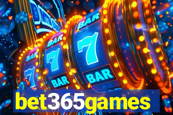 bet365games