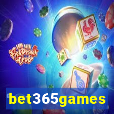 bet365games