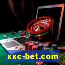 xxc-bet.com