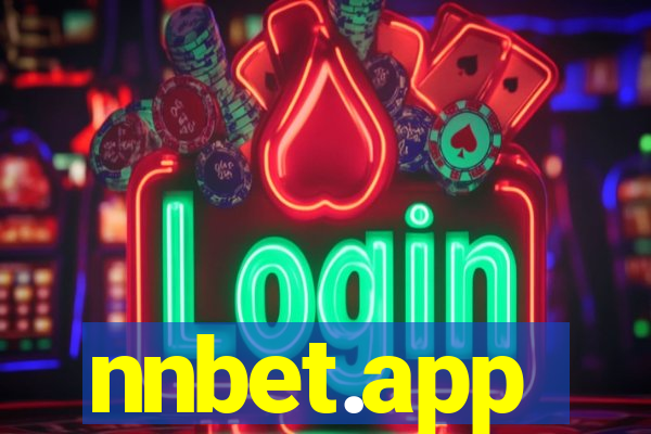 nnbet.app
