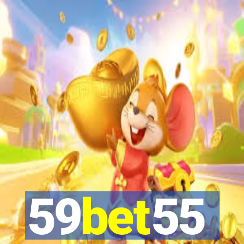 59bet55