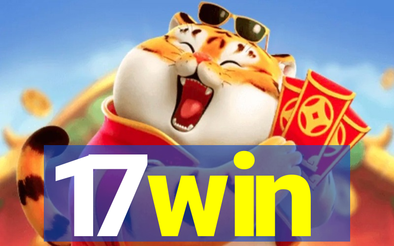 17win