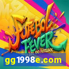 gg1998e.com
