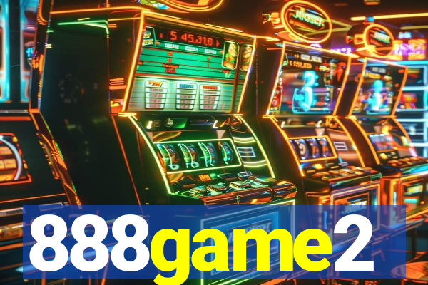 888game2