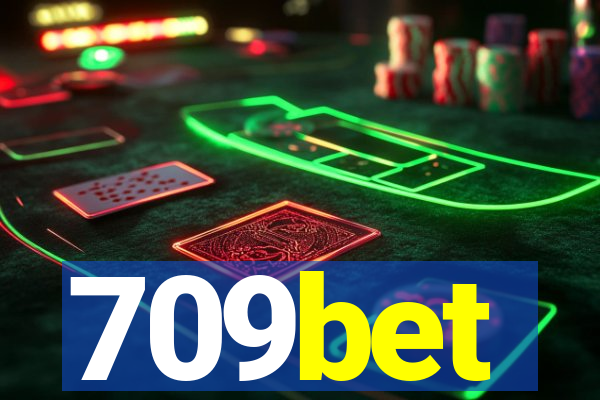 709bet