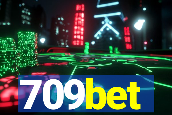 709bet