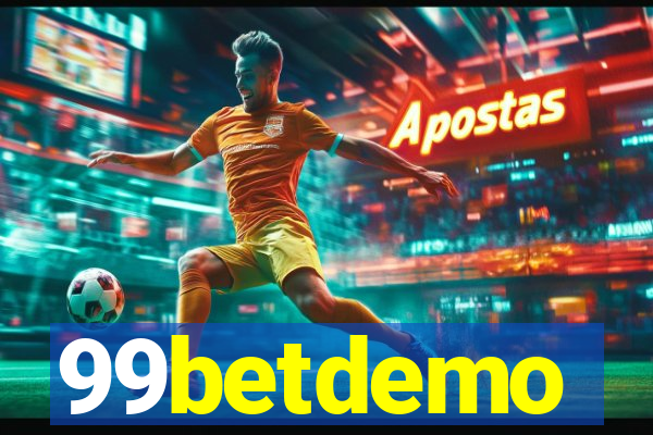 99betdemo