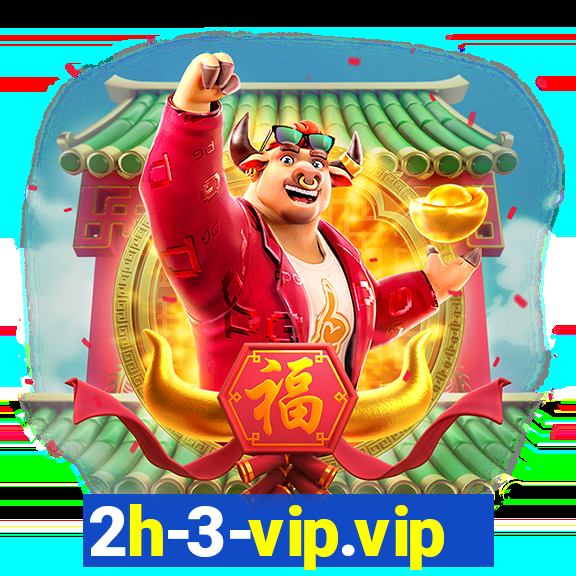 2h-3-vip.vip