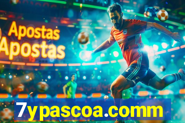 7ypascoa.comm