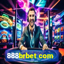 888brbet com