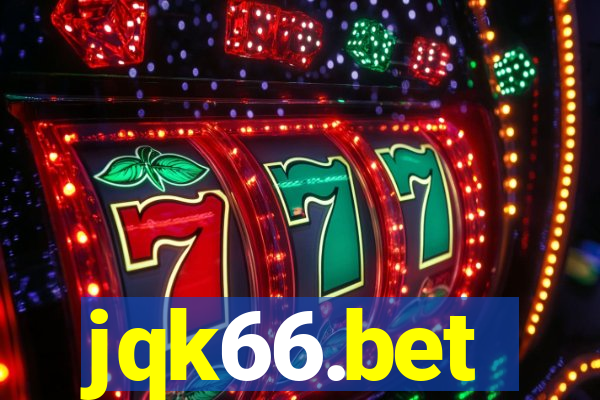 jqk66.bet