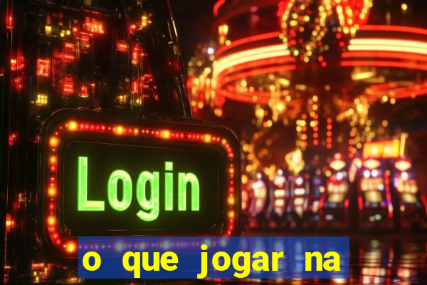 o que jogar na fossa para secar a agua