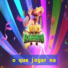 o que jogar na fossa para secar a agua