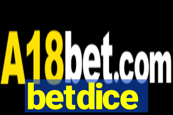 betdice