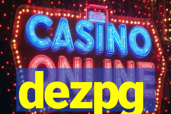 dezpg