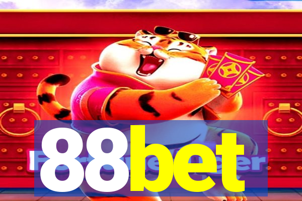 88bet