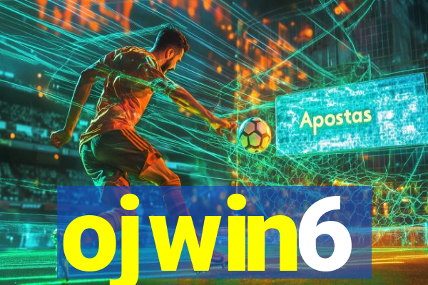 ojwin6