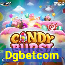 Dgbetcom