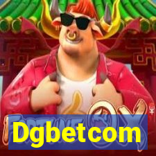 Dgbetcom