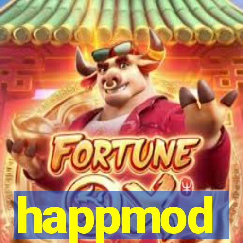 happmod