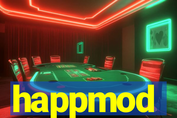 happmod