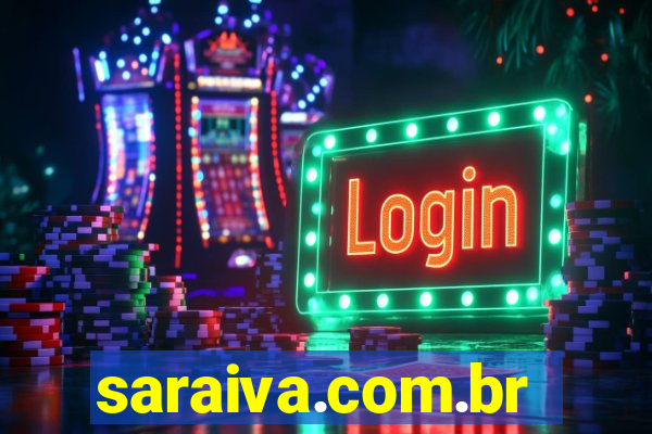 saraiva.com.br
