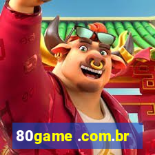 80game .com.br