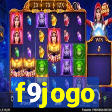 f9jogo