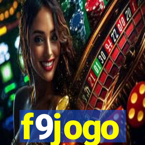 f9jogo