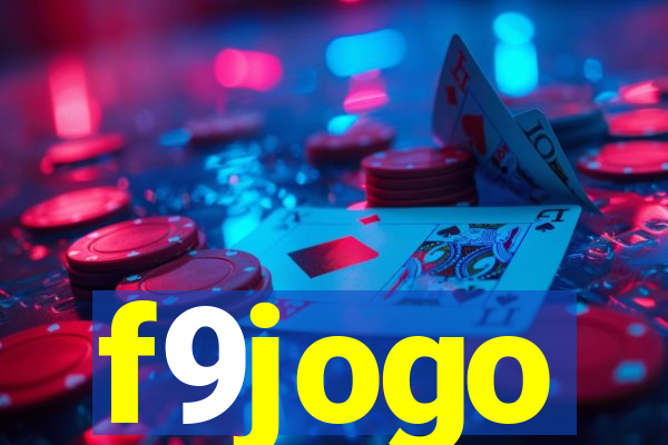 f9jogo