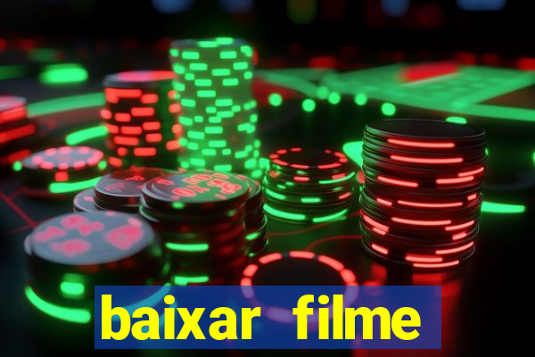 baixar filme interestelar dublado mp4