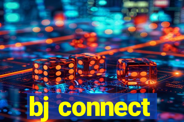 bj connect