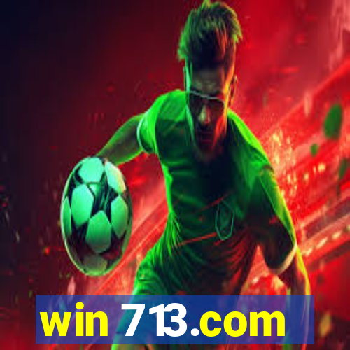 win 713.com