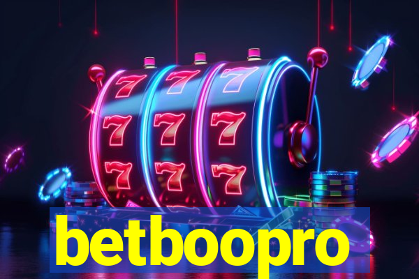 betboopro