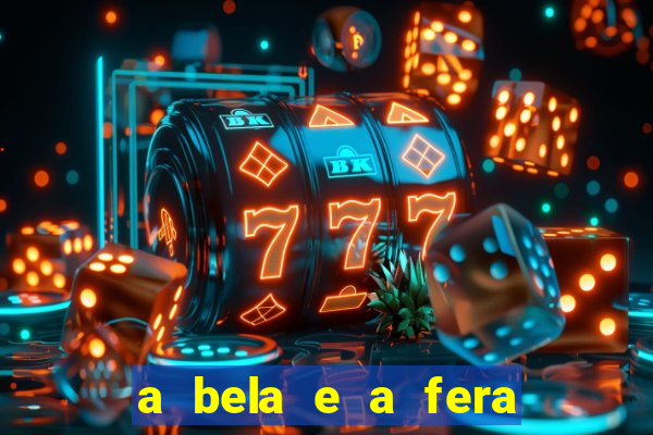 a bela e a fera (1991 filme completo dublado) drive