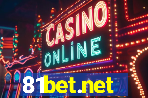 81bet.net