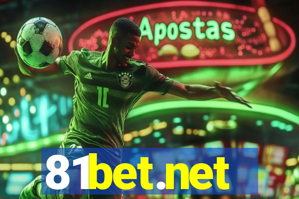 81bet.net