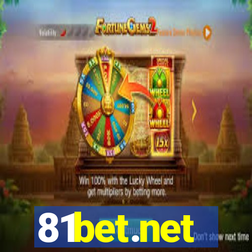 81bet.net