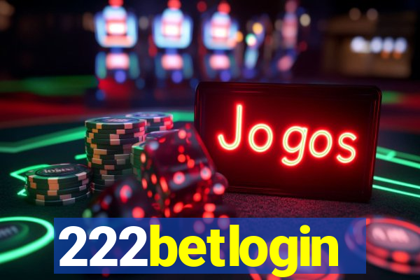222betlogin