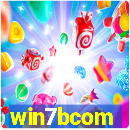 win7bcom
