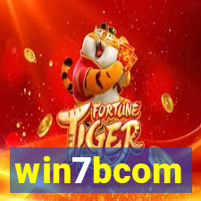 win7bcom