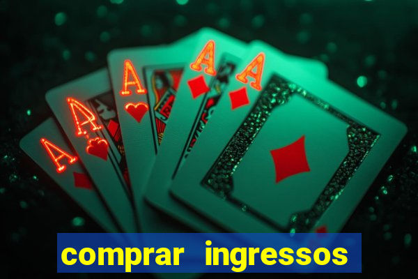 comprar ingressos beto carrero