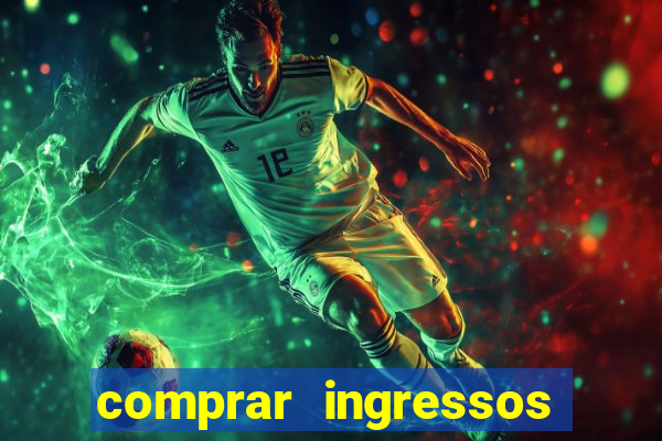 comprar ingressos beto carrero